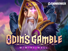 Gamingclub mobile casino. Vawada'dan para çekmek ne kadar sürer.86